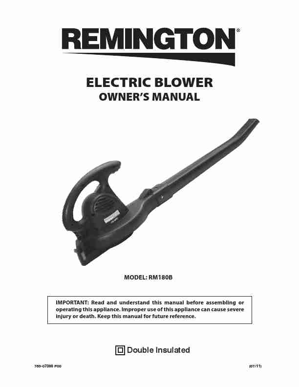 Remington Blower RM180B-page_pdf